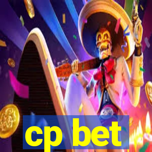 cp bet